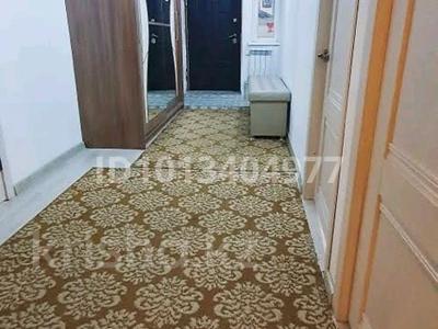 Отдельный дом · 6 комнат · 200 м², мкр Калкаман-2 21 — Сабденова,Бегалиева за 150 млн ₸ в Алматы, Наурызбайский р-н