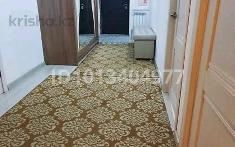 Отдельный дом · 6 комнат · 200 м², мкр Калкаман-2 21 — Сабденова,Бегалиева за 150 млн ₸ в Алматы, Наурызбайский р-н — фото 2