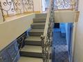 Отдельный дом · 6 комнат · 200 м², мкр Калкаман-2 21 — Сабденова,Бегалиева за 150 млн ₸ в Алматы, Наурызбайский р-н — фото 10