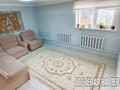 Отдельный дом · 6 комнат · 200 м², мкр Калкаман-2 21 — Сабденова,Бегалиева за 150 млн ₸ в Алматы, Наурызбайский р-н — фото 12