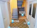 Отдельный дом · 6 комнат · 200 м², мкр Калкаман-2 21 — Сабденова,Бегалиева за 150 млн ₸ в Алматы, Наурызбайский р-н — фото 13