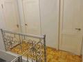 Отдельный дом · 6 комнат · 200 м², мкр Калкаман-2 21 — Сабденова,Бегалиева за 150 млн ₸ в Алматы, Наурызбайский р-н — фото 14