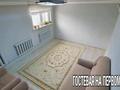 Отдельный дом · 6 комнат · 200 м², мкр Калкаман-2 21 — Сабденова,Бегалиева за 150 млн ₸ в Алматы, Наурызбайский р-н — фото 15
