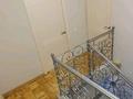 Отдельный дом · 6 комнат · 200 м², мкр Калкаман-2 21 — Сабденова,Бегалиева за 150 млн ₸ в Алматы, Наурызбайский р-н — фото 16