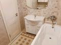 Отдельный дом · 6 комнат · 200 м², мкр Калкаман-2 21 — Сабденова,Бегалиева за 150 млн ₸ в Алматы, Наурызбайский р-н — фото 17