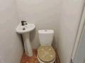 Отдельный дом · 6 комнат · 200 м², мкр Калкаман-2 21 — Сабденова,Бегалиева за 150 млн ₸ в Алматы, Наурызбайский р-н — фото 18