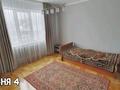 Отдельный дом · 6 комнат · 200 м², мкр Калкаман-2 21 — Сабденова,Бегалиева за 150 млн ₸ в Алматы, Наурызбайский р-н — фото 2