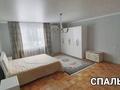Отдельный дом · 6 комнат · 200 м², мкр Калкаман-2 21 — Сабденова,Бегалиева за 150 млн ₸ в Алматы, Наурызбайский р-н — фото 3