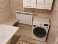 Отдельный дом · 6 комнат · 200 м², мкр Калкаман-2 21 — Сабденова,Бегалиева за 150 млн ₸ в Алматы, Наурызбайский р-н — фото 4