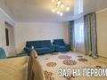 Отдельный дом · 6 комнат · 200 м², мкр Калкаман-2 21 — Сабденова,Бегалиева за 150 млн ₸ в Алматы, Наурызбайский р-н — фото 5