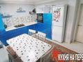 Отдельный дом · 6 комнат · 200 м², мкр Калкаман-2 21 — Сабденова,Бегалиева за 150 млн ₸ в Алматы, Наурызбайский р-н — фото 8