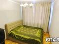 Отдельный дом · 6 комнат · 200 м², мкр Калкаман-2 21 — Сабденова,Бегалиева за 150 млн ₸ в Алматы, Наурызбайский р-н — фото 9