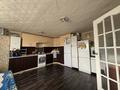 Жеке үй · 4 бөлме · 106 м² · 4 жүзд., Летунова, бағасы: 22.5 млн ₸ в Костанае