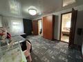 Жеке үй · 4 бөлме · 106 м² · 4 жүзд., Летунова, бағасы: 22.5 млн ₸ в Костанае — фото 10