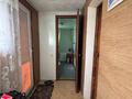 Жеке үй · 4 бөлме · 106 м² · 4 жүзд., Летунова, бағасы: 22.5 млн ₸ в Костанае — фото 4