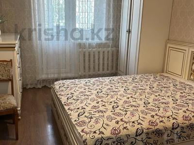 3-комнатная квартира · 67.2 м² · 3/6 этаж, Карбышева 53 за 26.8 млн 〒 в Костанае