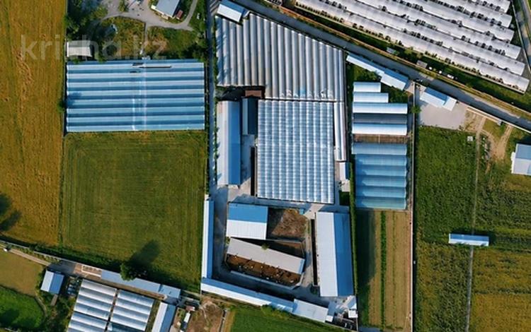 Өнеркәсіптік база · 2 га, Мкр Мартобе 1 — Мартобе, бағасы: 350 млн ₸ в Шымкенте — фото 10