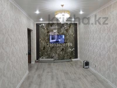 2-бөлмелі пәтер · 65 м² · 3/5 қабат, мкр. Алтын орда 17г — мангилик/шокая, бағасы: 27 млн ₸ в Актобе