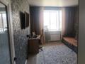 2-бөлмелі пәтер · 65 м² · 3/5 қабат, мкр. Алтын орда 17г — мангилик/шокая, бағасы: 27 млн ₸ в Актобе — фото 7