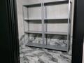 Қоймалар · 5.8 м², бағасы: 35 000 ₸ в Алматы, Алатауский р-н