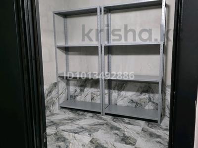 Қоймалар · 5.8 м², бағасы: 35 000 ₸ в Алматы, Алатауский р-н