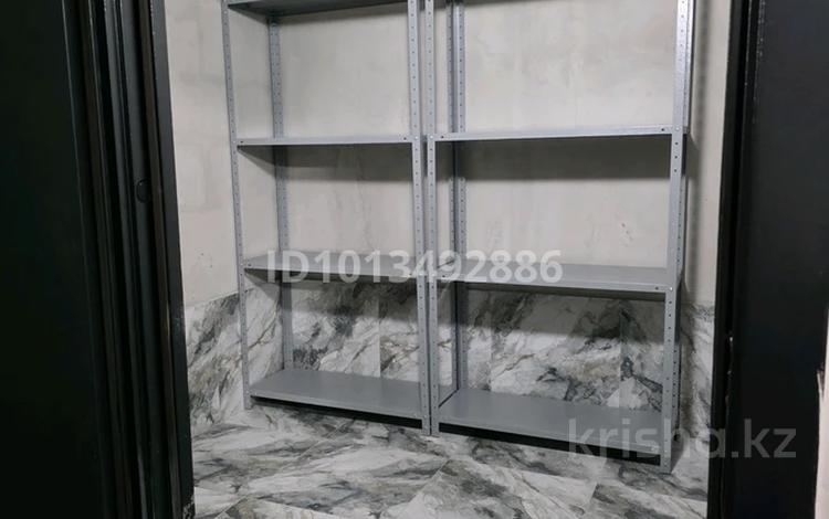 Қоймалар · 5.8 м², бағасы: 35 000 ₸ в Алматы, Алатауский р-н — фото 2