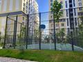 2-комнатная квартира · 67 м² · 10/12 этаж, ул. Фадеева, 38г 3 — Райымбека Тлендиева за 350 000 ₸ в Алматы, Алатауский р-н — фото 21