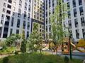 2-комнатная квартира · 67 м² · 10/12 этаж, ул. Фадеева, 38г 3 — Райымбека Тлендиева за 350 000 ₸ в Алматы, Алатауский р-н — фото 22