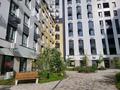 2-комнатная квартира · 67 м² · 10/12 этаж, ул. Фадеева, 38г 3 — Райымбека Тлендиева за 350 000 ₸ в Алматы, Алатауский р-н — фото 23