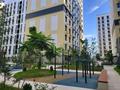 2-комнатная квартира · 67 м² · 10/12 этаж, ул. Фадеева, 38г 3 — Райымбека Тлендиева за 350 000 ₸ в Алматы, Алатауский р-н — фото 24