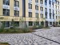 2-комнатная квартира · 67 м² · 10/12 этаж, ул. Фадеева, 38г 3 — Райымбека Тлендиева за 350 000 ₸ в Алматы, Алатауский р-н — фото 25