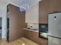 2-комнатная квартира · 67 м² · 10/12 этаж, ул. Фадеева, 38г 3 — Райымбека Тлендиева за 350 000 ₸ в Алматы, Алатауский р-н — фото 2