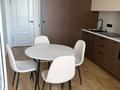 2-комнатная квартира · 67 м² · 10/12 этаж, ул. Фадеева, 38г 3 — Райымбека Тлендиева за 350 000 ₸ в Алматы, Алатауский р-н — фото 4
