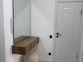 2-комнатная квартира · 67 м² · 10/12 этаж, ул. Фадеева, 38г 3 — Райымбека Тлендиева за 350 000 ₸ в Алматы, Алатауский р-н — фото 20