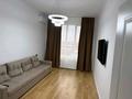 2-комнатная квартира · 67 м² · 10/12 этаж, ул. Фадеева, 38г 3 — Райымбека Тлендиева за 350 000 ₸ в Алматы, Алатауский р-н — фото 13