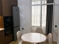 2-комнатная квартира · 67 м² · 10/12 этаж, ул. Фадеева, 38г 3 — Райымбека Тлендиева за 350 000 ₸ в Алматы, Алатауский р-н