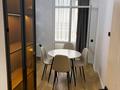 2-комнатная квартира · 67 м² · 10/12 этаж, ул. Фадеева, 38г 3 — Райымбека Тлендиева за 350 000 ₸ в Алматы, Алатауский р-н — фото 3