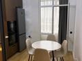2-комнатная квартира · 67 м² · 10/12 этаж, ул. Фадеева, 38г 3 — Райымбека Тлендиева за 350 000 ₸ в Алматы, Алатауский р-н — фото 5