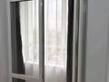 2-комнатная квартира · 67 м² · 10/12 этаж, ул. Фадеева, 38г 3 — Райымбека Тлендиева за 350 000 ₸ в Алматы, Алатауский р-н — фото 10