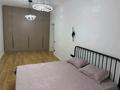 2-комнатная квартира · 67 м² · 10/12 этаж, ул. Фадеева, 38г 3 — Райымбека Тлендиева за 350 000 ₸ в Алматы, Алатауский р-н — фото 14