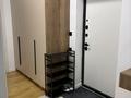 2-комнатная квартира · 67 м² · 10/12 этаж, ул. Фадеева, 38г 3 — Райымбека Тлендиева за 350 000 ₸ в Алматы, Алатауский р-н — фото 19