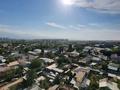 2-комнатная квартира · 67 м² · 10/12 этаж, ул. Фадеева, 38г 3 — Райымбека Тлендиева за 350 000 ₸ в Алматы, Алатауский р-н — фото 11