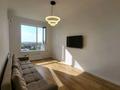 2-комнатная квартира · 67 м² · 10/12 этаж, ул. Фадеева, 38г 3 — Райымбека Тлендиева за 350 000 ₸ в Алматы, Алатауский р-н — фото 12