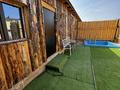 Орыс моншасы сатылады · 150 м² за 40 млн ₸ в Туркестане