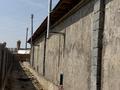 Орыс моншасы сатылады · 150 м² за 40 млн ₸ в Туркестане — фото 10