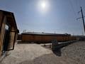 Орыс моншасы сатылады · 150 м² за 40 млн ₸ в Туркестане — фото 11