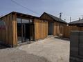 Орыс моншасы сатылады · 150 м² за 40 млн ₸ в Туркестане — фото 12
