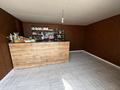 Орыс моншасы сатылады · 150 м² за 40 млн ₸ в Туркестане — фото 2