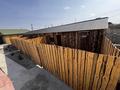 Орыс моншасы сатылады · 150 м² за 40 млн ₸ в Туркестане — фото 3