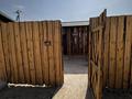 Орыс моншасы сатылады · 150 м² за 40 млн ₸ в Туркестане — фото 6